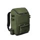 Fishing backpack Delphin CLASSA
