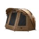 Bivvy Delphin C3 LUX ClimaControl Carpath