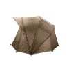 Bivvy Delphin C3 LUX ClimaControl Carpath