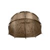 Bivvy Delphin C3 LUX ClimaControl Carpath
