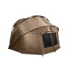 Bivvy Delphin C3 LUX ClimaControl Carpath