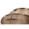 Bivvy Delphin C3 LUX ClimaControl Carpath
