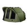 Bivvy Delphin YURTA NEO ClimaControl