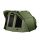 Bivvy Delphin YURTA NEO ClimaControl