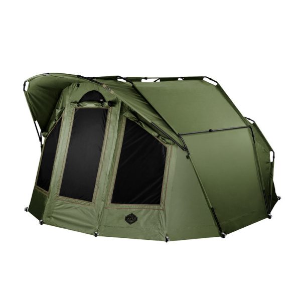 Bivvy Delphin YURTA NEO ClimaControl