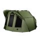 Bivvy Delphin YURTA NEO ClimaControl