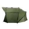 Bivvy Delphin YURTA NEO ClimaControl