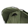 Bivvy Delphin YURTA NEO ClimaControl
