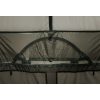 Bivvy Delphin YURTA NEO ClimaControl
