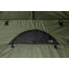 Bivvy Delphin YURTA NEO ClimaControl