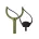 Slingshots and accessories