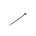 Delphin baiting tools