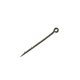 Delphin Stinger spike Black 10mm