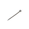 Delphin Stinger Trivet Black 15mm