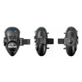 Delphin Shocker Electric Bite Alarm