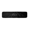 Delphin Bronx 2G Rodpod Bottle holder