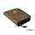 Fishing license pouch Delphin Carpath ID