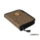 Fishing license pouch Delphin Carpath ID