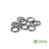 Catfish ring CATKONG / 10pcs / 110kg 12mm