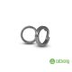 Catfish ring CATKONG / 10pcs / 130kg 14.3mm