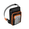 Crossbody bag Delphin ATAK! Swift