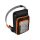 Crossbody bag Delphin ATAK! Swift