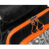Crossbody bag Delphin ATAK! Swift