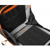 Crossbody bag Delphin ATAK! Swift