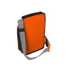 Crossbody bag Delphin ATAK! Swift