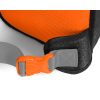 Crossbody bag Delphin ATAK! Swift