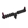 Delphin EVASTIC SetUp feeder rod holder 25cm 25cm