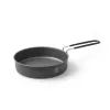 Camping set Delphin CampWARE 3v1