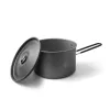 Camping set Delphin CampWARE 3v1