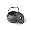Camping set Delphin CampWARE 3v1