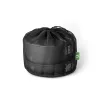 Camping set Delphin CampWARE 3v1