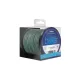 Delphin BOXER green 250m 1.00mm 78.2kg