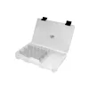 Box Delphin TBX One 275-5P Clip 275x185x45mm