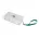 Delphin bait and tackle boxes - Delphin tackle box 2