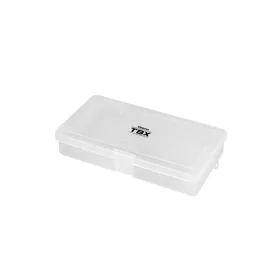 Box Delphin TBX One 162-1P 162x86x35mm
