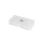 Box Delphin TBX One 162-1P 162x86x35mm