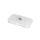 Box Delphin TBX One 162-2P 162x86x35mm