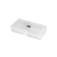Box Delphin TBX One 214-2P 214x113x41mm