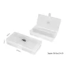 Box Delphin TBX One 214-2P 214x113x41mm