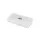 Box Delphin TBX One 186-3P 186x98x35mm