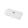 Box Delphin TBX One 230-11P 230x119x45mm