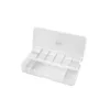 Box Delphin TBX One 230-11P 230x119x45mm