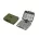 Delphin bait and tackle boxes