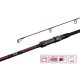 Delphin Etna E3 3,00m 3,00lb 2 piece Bojlis Bot