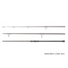 Delphin Etna E3 3,00m 3,00lb 2 piece Bojlis Bot