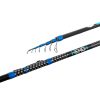 Delphin XENOX 7m/30g